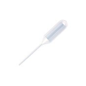 4 mL mini transfer pipet